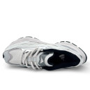 Adidas XLG MTW Grey Metallic Silver JS1501