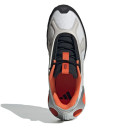 Adidas Edge Runner Grey Black JP5261