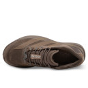 Adidas Adizero EVO SL Brown