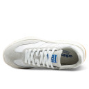 Adidas SL72 RTN Crystal White Grey ID1031