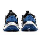 Adidas Vento XLG Deluxe Grey Blue JS1589