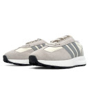 Adidas Retropy E5 Grey Beige White