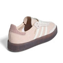 Adidas Sambae Linen Gum JI3882