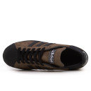 Adidas Superstar 82 Black Storm IF9034