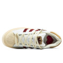 Adidas Superstar Bonega White Cream GY6793