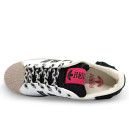 Adidas Superstar 2 Fringe White Beige Black