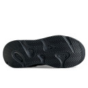 Adidas Yeezy Boost 700 V2 Grey Black С МЕХОМ