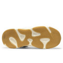 Adidas Yeezy Boost 700 Beige Light Grey С МЕХОМ