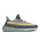 Adidas Yeezy Boost 350 V2 Ash Blue GY7657