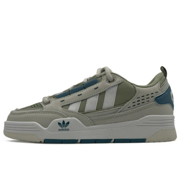 Adidas Adi2000 Beige Blue