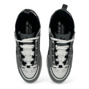Adidas Adi2000 Grey White Black