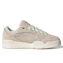 Adidas Adi2000 x Savanna FZ6063