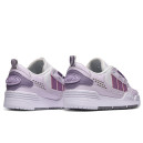 Adidas Adi2000 Silver Violet