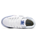Adidas Adi2000 White Blue