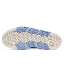 Adidas Adi2000 White Blue