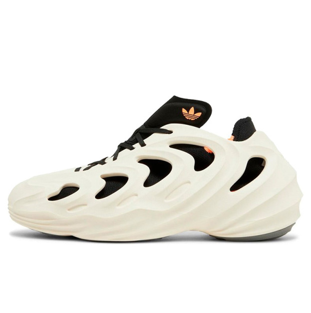 Adidas adiFOM Q Wonder White Core Black HP6582