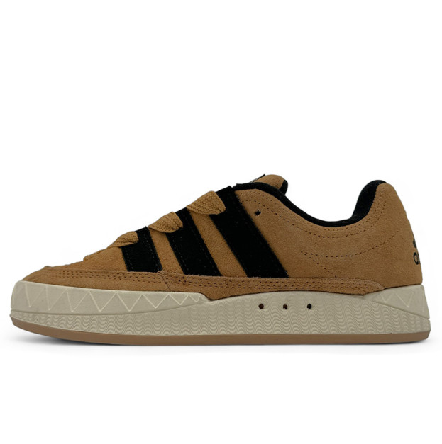 Adidas Adimatic x atmos Shoebox HQ3935