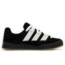 Adidas Adimatic Black Gum HQ6900