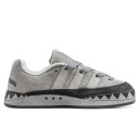 Adidas Adimatic x Neighborhood Charcoal HP6771