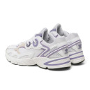 Adias Astir White Tech Purple HQ6777
