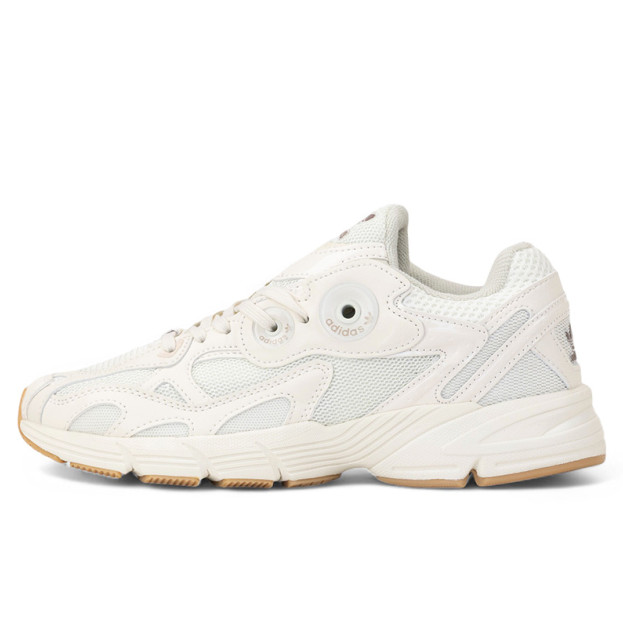 Adidas Astir Wonder White GV9200