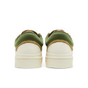 Adidas Campus x Bad Bunny Wild Moss ID7950