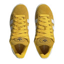 Adidas Campus 00s Spice Yellow HR1466