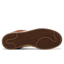 Adidas Campus 00s Bark GY6433