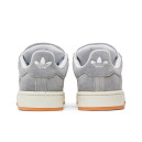 Adidas Campus 00s Grey Gum HQ8707