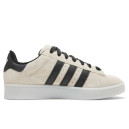 Adidas Campus Aluminium Black HQ8711