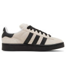 Adidas Campus 00s White Black HO3470