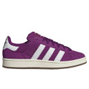 Adidas Campus 00s Velvet Purple IF0511