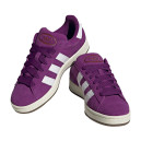 Adidas Campus 00s Velvet Purple IF0511