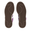 Adidas Campus 00s Velvet Purple IF0511