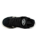 Adidas Campus 00s Black Leopard ID7039