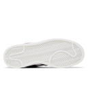 Adidas Campus 00s Shadow Violet ID7038