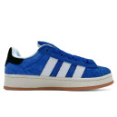 Adidas Campus 00s Blue White