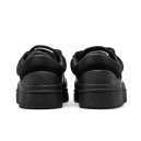 Adidas Campus x Bad Bunny Black White