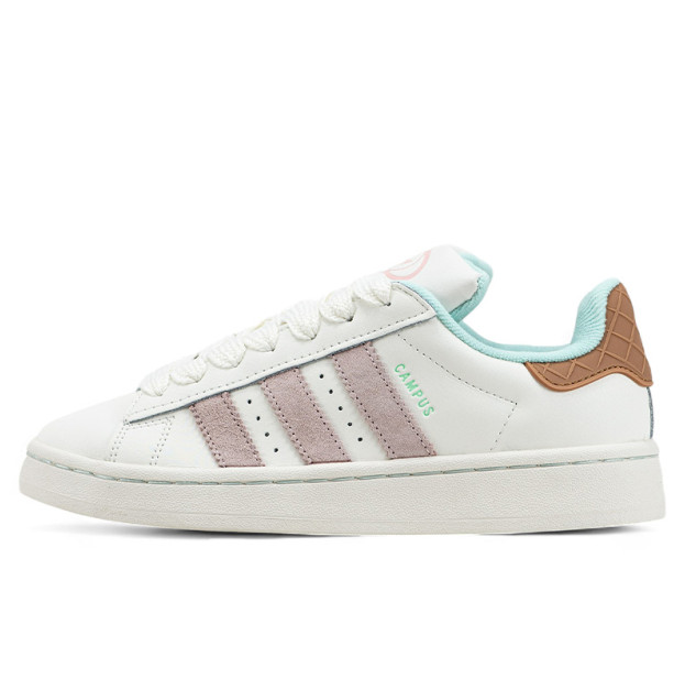 Adidas Campus 00s Ice Cream IH3281