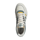 Adidas Originals Drop Step Low White Tech Emerald GW9735