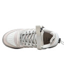 Adidas Forum Low Bad Bunny Light Grey