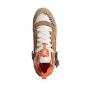 Adidas Forum Mod Low Jack O’Lantern Light Brown ID0869