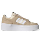 Adidas Forum Bonega Magic Beige IF4829