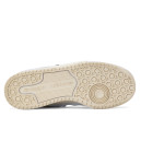 Adidas Forum Low Exhibit White Brown