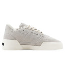 Adidas Forum Low 86 x Essential Fear of God Grey