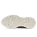 Adidas Forum Low 86 x Essential Fear of God Grey