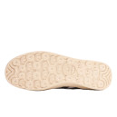 Adidas Gazelle Indoor White Navy FV1242