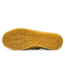 Adidas Gazelle Collegiate Green Hazy Sky IG9979