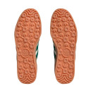 Adidas Gazelle Indoor Off White ID2567