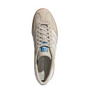 Adidas Gazelle Indoor Clear Brown Gum EF5755